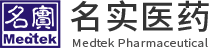 青岛国林科技集团股份有限公司logo